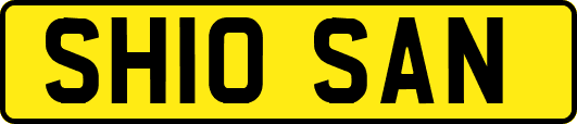 SH10SAN