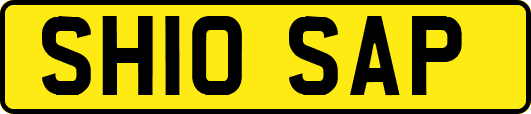 SH10SAP