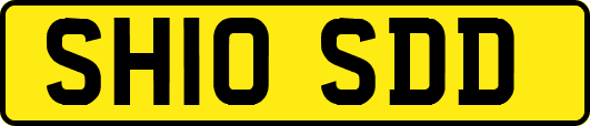 SH10SDD