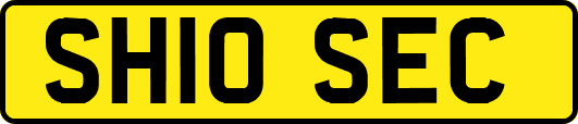 SH10SEC