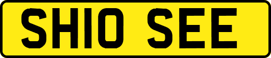SH10SEE