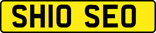 SH10SEO