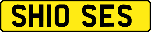 SH10SES