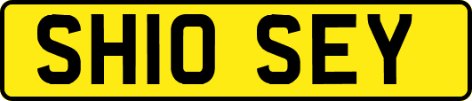 SH10SEY