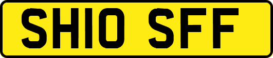 SH10SFF