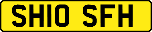 SH10SFH