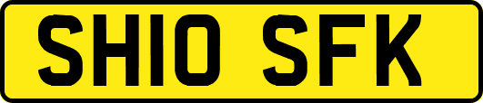 SH10SFK