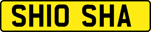 SH10SHA