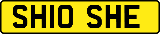 SH10SHE