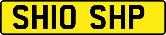 SH10SHP