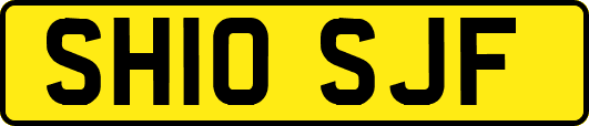 SH10SJF