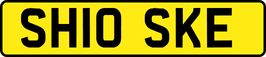 SH10SKE