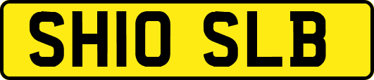 SH10SLB