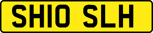 SH10SLH