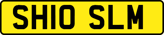 SH10SLM