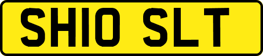 SH10SLT