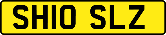 SH10SLZ