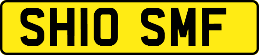 SH10SMF