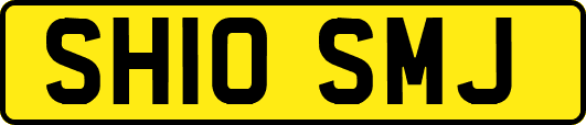 SH10SMJ