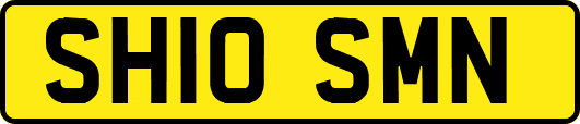 SH10SMN