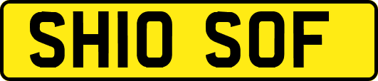 SH10SOF