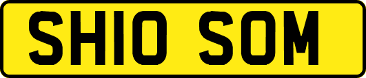 SH10SOM