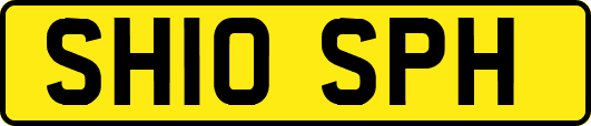 SH10SPH