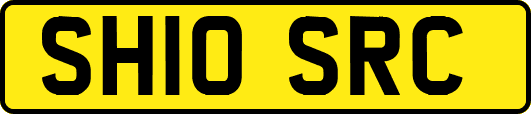SH10SRC