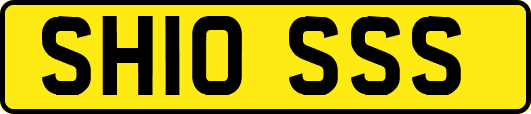 SH10SSS