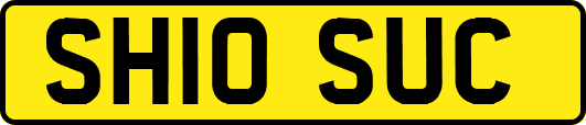 SH10SUC