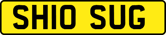 SH10SUG