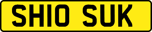 SH10SUK