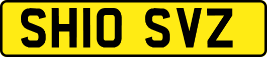 SH10SVZ