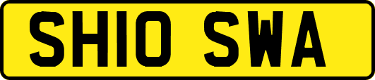 SH10SWA