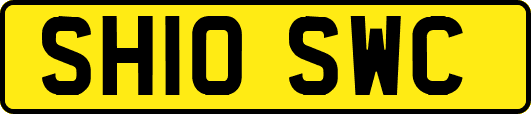 SH10SWC