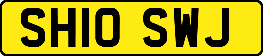 SH10SWJ