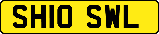 SH10SWL
