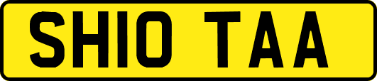 SH10TAA