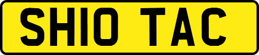 SH10TAC