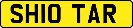SH10TAR