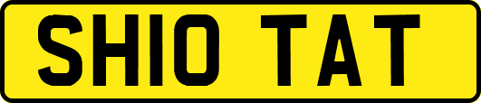 SH10TAT