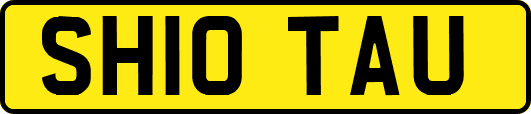 SH10TAU