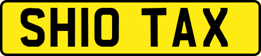 SH10TAX