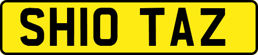 SH10TAZ
