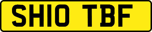SH10TBF
