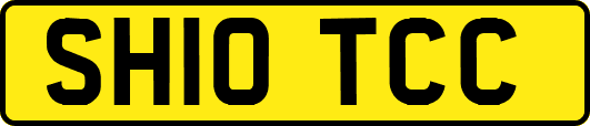 SH10TCC
