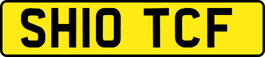 SH10TCF