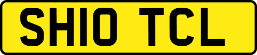 SH10TCL