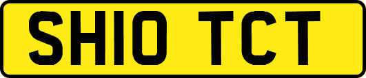 SH10TCT