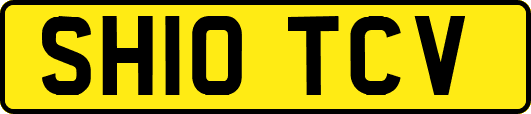 SH10TCV